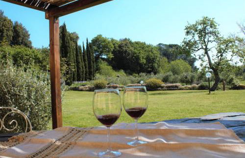 mulino della rivolta - Foto 47