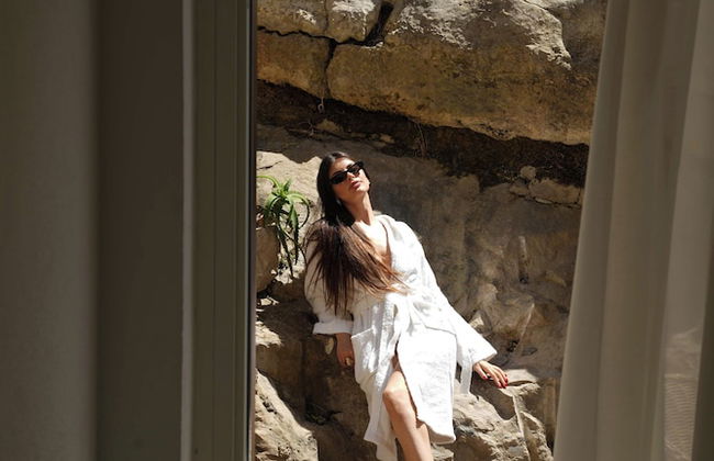 MelRose Relais - Foto 65