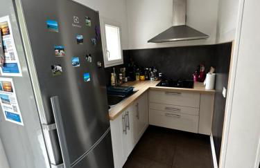 l'Alzelle Plage - Foto 39