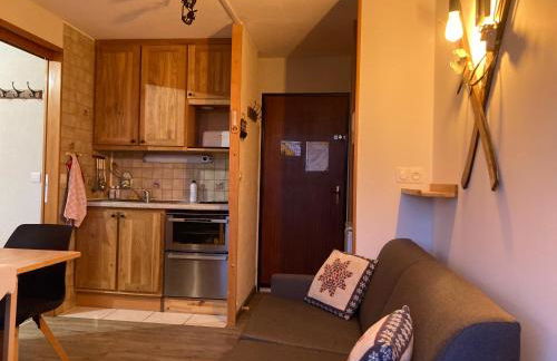 Chez papi fernand la montagnette - Foto 27