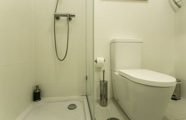 Hipsters Dream by the River - Foto 16