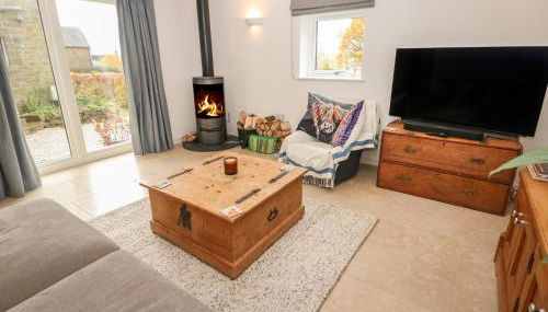 Harebell Cottage - Foto 2