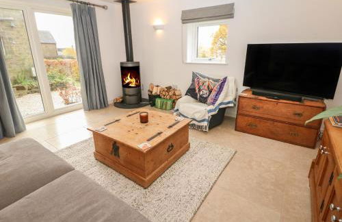 Harebell Cottage - Foto 2