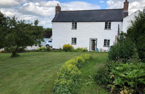 Llys Onnen - North Wales Holiday Cottage - Foto 7
