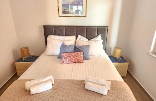 Seasalt apartments - Photo 22