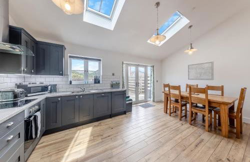 Y Stabl - Uk12742 - Photo 6