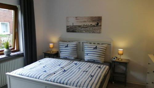 Steinmarner Bude 2 - Foto 2