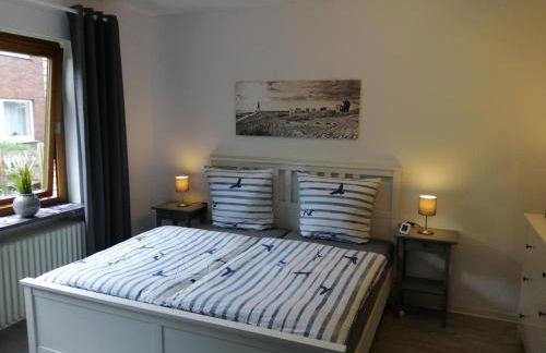 Steinmarner Bude 2 - Foto 2