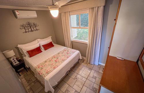 Recanto Da Paz Hotel Atibaia - Pet Friendly - Foto 64