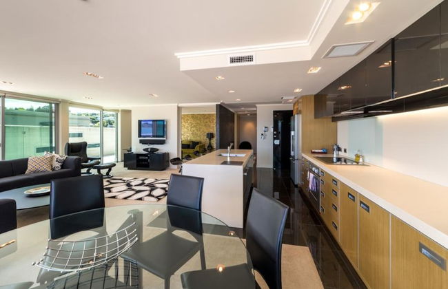 Sacred Waters - Foto 4