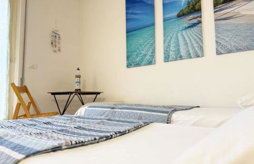 [POSTO AUTO GRATUITO] Relax a 30 metri dal mare - Photo 23