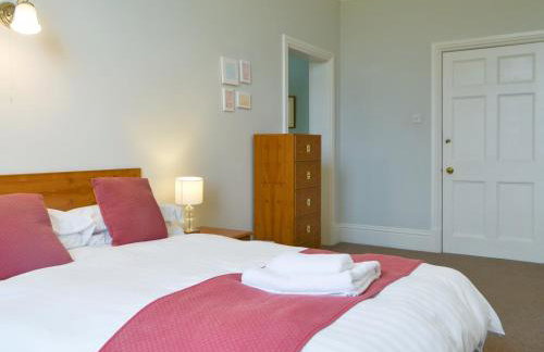 Apartment 3-Uk33247 - Foto 18