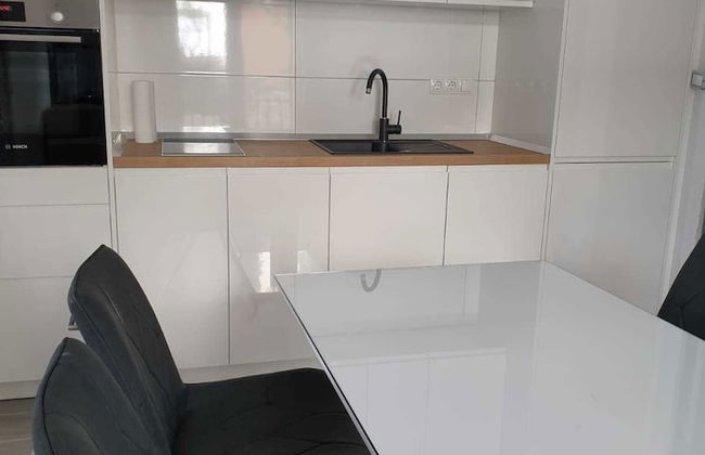 Apartments Mary - Photo 59