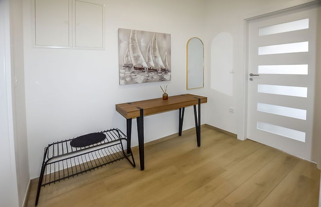 Apartments and Room Danijel - Foto 2