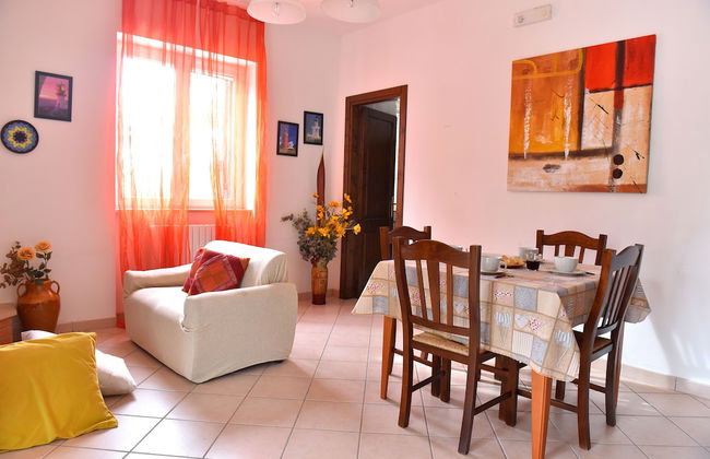 Il Villaggio di Mary - Photo 44