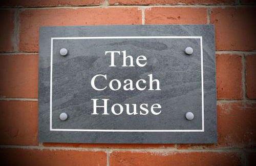 Stunning Coach House with two bedrooms and parking - Foto 27