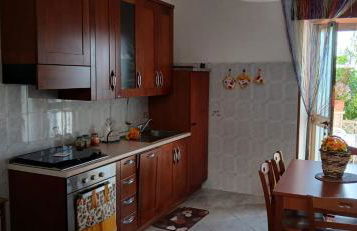 La casa della nonna - Foto 11