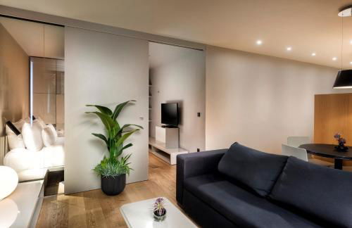 SANA Berlin Residence - Foto 22