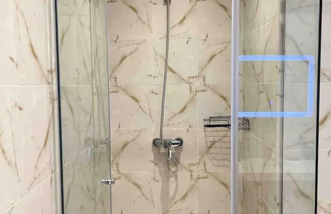 Sea Front Comfy Bed - Photo 13