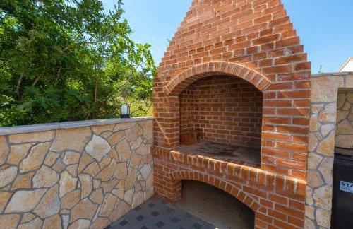 Cool Šilo Appartement Resort - Foto 28