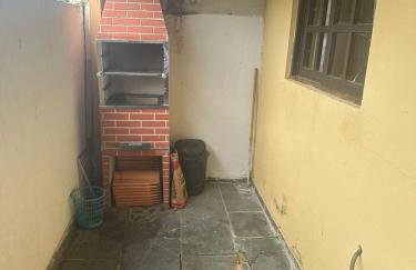 Casa Bertioga - Foto 6