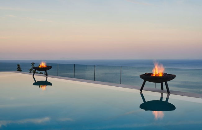 Emerald Villas & Suites - Foto 49