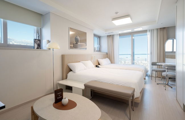 UH FLAT THE SOKCHO - Photo 31