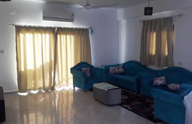 Hofni Palace Nile Niew - Foto 63