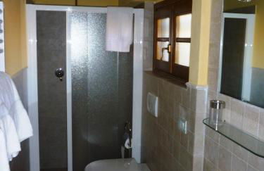 Agriturismo Casa Belvedere - Foto 9