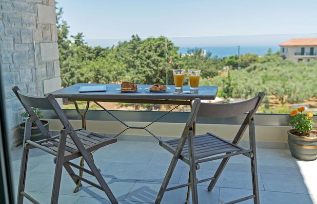 Dreamcatcher Villa Outdoor Indoor Pool hot tub - Foto 9