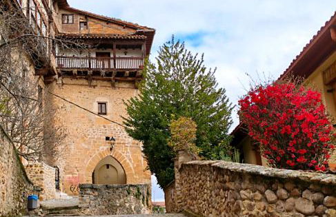 Don Divino - Foto 35