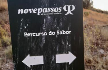 Casinha da Colina - Foto 21