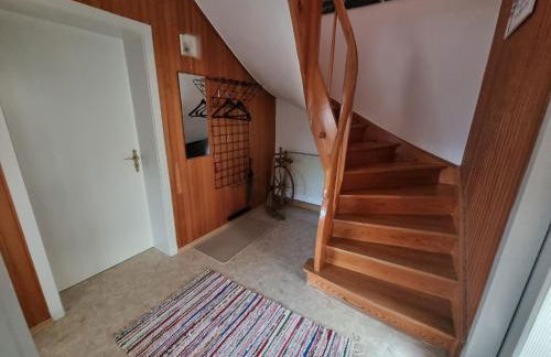 Ferienwohnung Toni - Foto 11