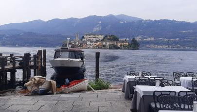 Sweet lake Vi aspetta sul lago - Foto 4