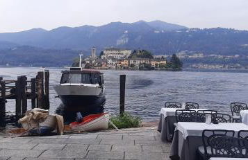 Sweet lake Vi aspetta sul lago - Foto 4