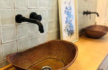 Loft a 5min de la playa - Photo 15