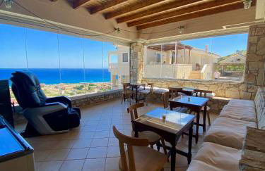 Villa Pasifai - Foto 10