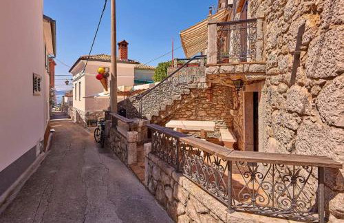 CENTAR NJIVICE - Foto 23