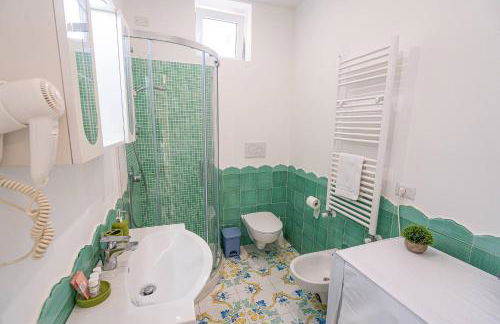 Blue Bell Residence - Amazing Capri view - Photo 32