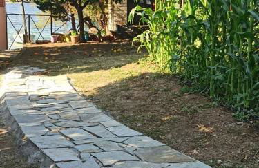 Glyfada Bay Studios - Foto 41