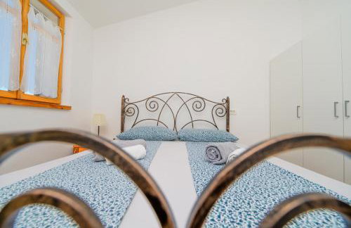 Holiday House Plovanija - Foto 14