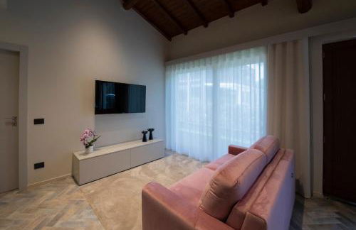 Villa Arianna Acireale - Foto 21