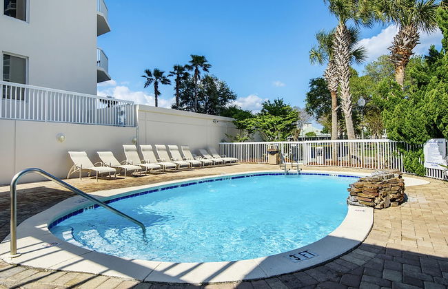 St. Lucia 802 - Foto 68