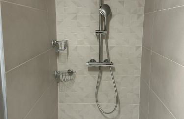 Cristaux Alpine Living - Photo 60