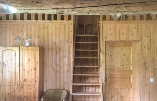 Riihiranta - Foto 14