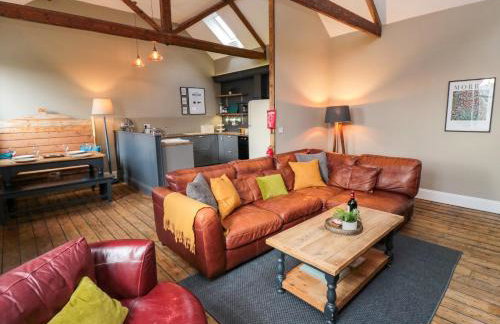 Cedar Cottage - Photo 6