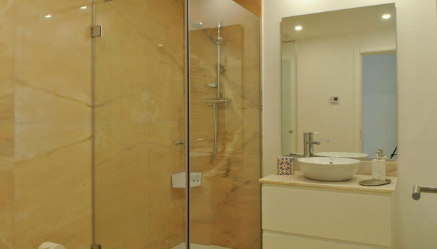 Alfama Prime by Homing - Foto 4, Habitación