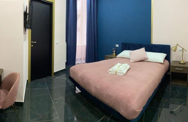 Katarios Suite - Foto 2