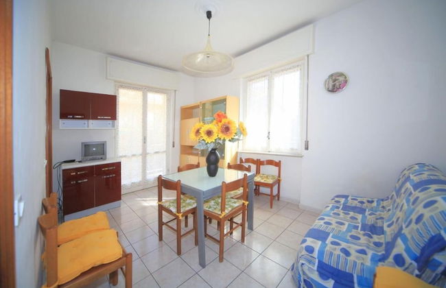 Giardini 13 - Foto 1