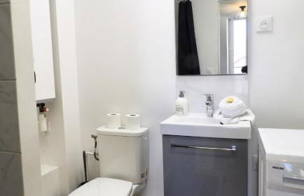 Nid Douillet au Bord du Canal #D - Foto 12